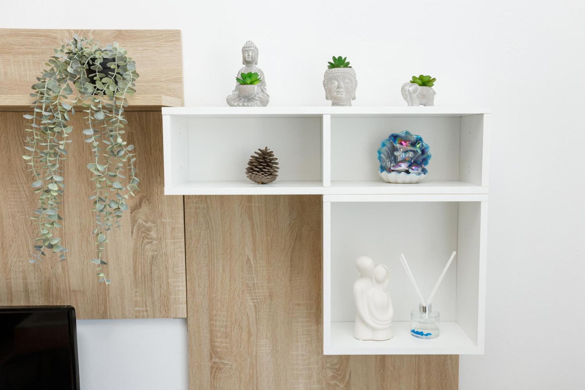 Gus Apartament Vlorë 외부 사진