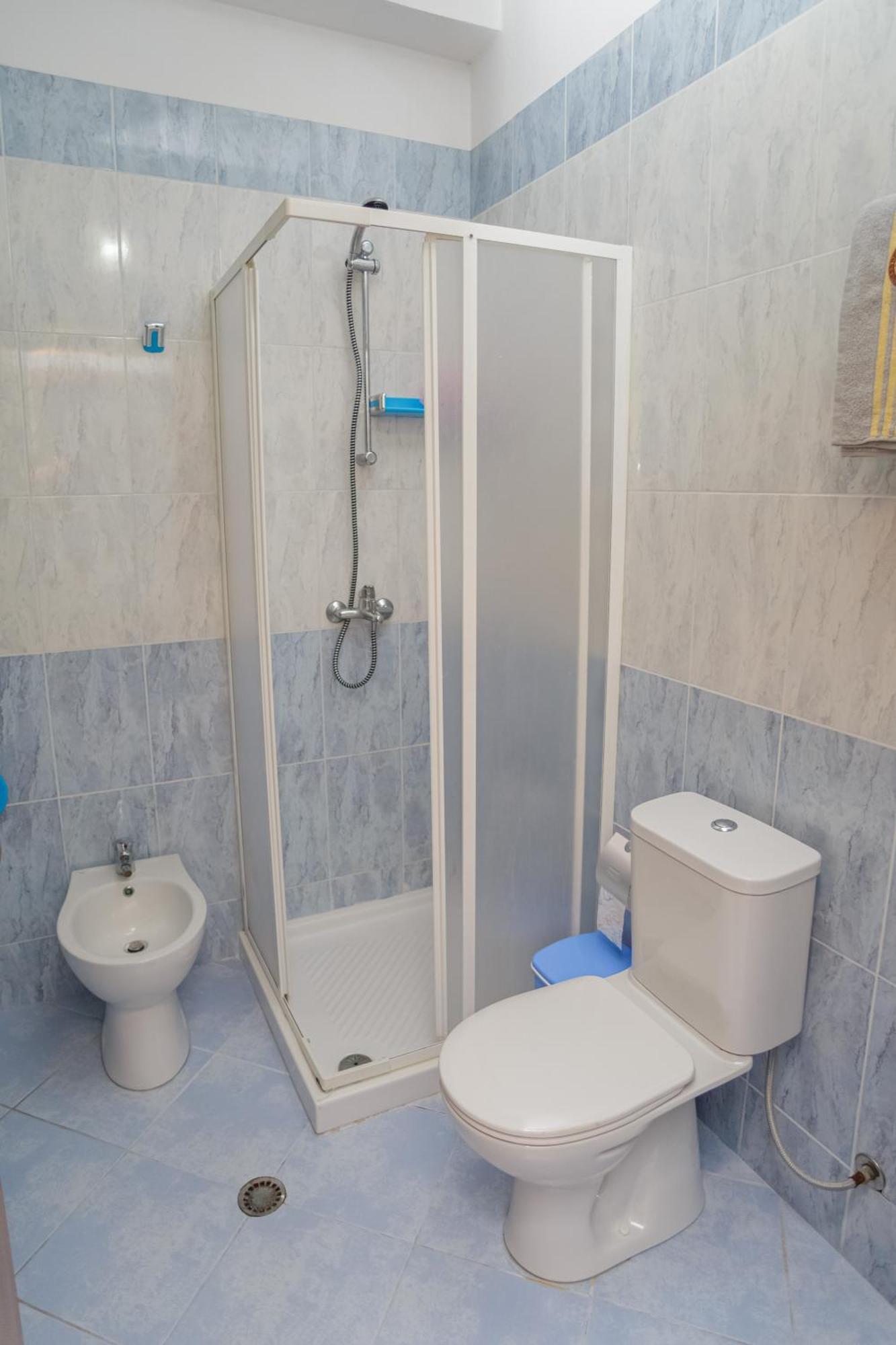 Gus Apartament Vlorë 외부 사진